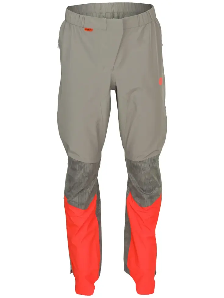 Tech Regenbroek Commuter Heren