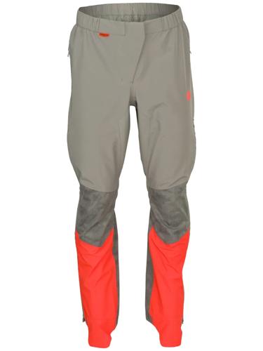 Tech Regenbroek Commuter Heren