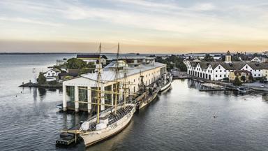 zweden_zuid-zweden_karlskrona_haven_per pixel petersson