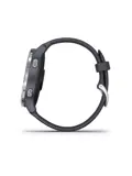 Garmin Venu GPS smartwatch - donkergrijs