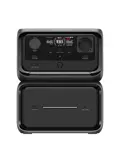 EcoFlow – River 3 Max Plus Powerstation
