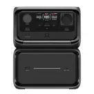 EcoFlow – River 3 Max Plus Powerstation