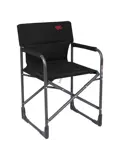 Stoel AP/214-ADS-80 zwart