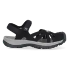 Rose - Sandalen - Dames