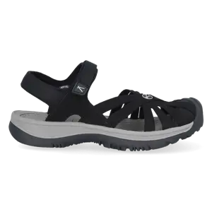 Rose - Sandalen - Dames