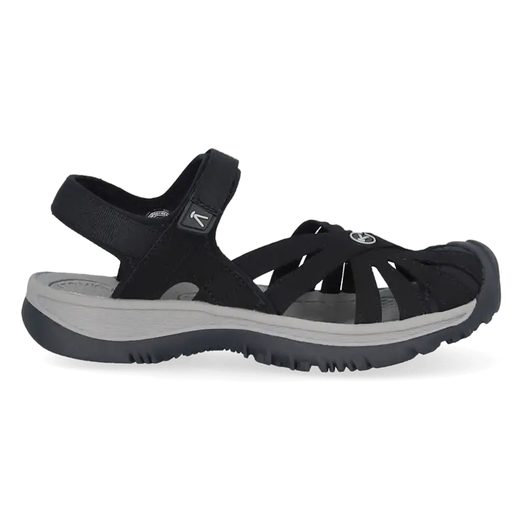 Rose - Sandalen - Dames