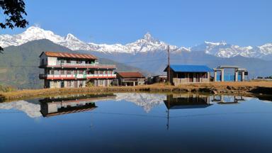nepal_kaski_dhampus_bergen_uitzicht_water_huis_b.jpg