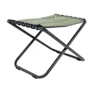 AP/306-TC - Voetensteun  - Crespo