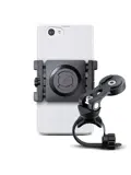 SP Connect Bike Bundle Universal Clamp SPC+