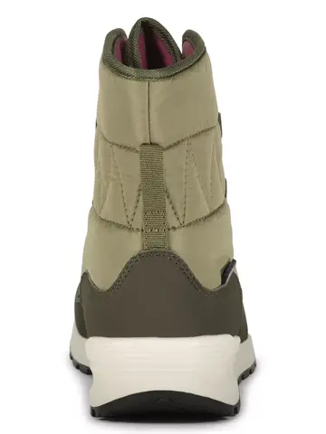 Glenora – Snowboots dames – Human Nature