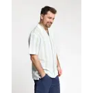 Seabrook - Overhemd heren - Human Nature