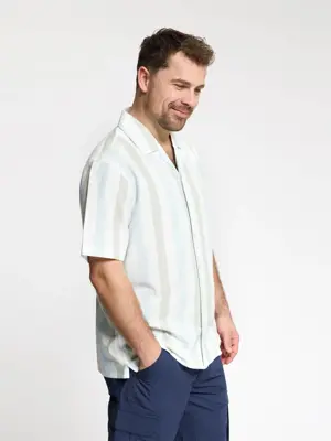 Seabrook - Overhemd heren