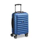 Delsey Shadow 5.0 koffer / 44 L