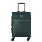 Handbagage Koffer Brochant 3