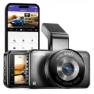 M17 Pro Wifi 1CH Full HD dashcam