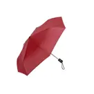 Mini paraplu automatisch