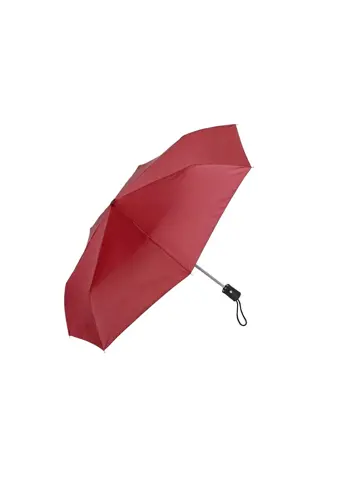 Mini paraplu automatisch