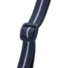 Pacsafe - GO Crossbody Pouch - Schoudertas