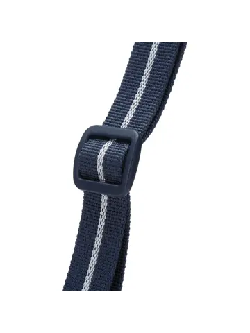 Pacsafe - GO Crossbody Pouch - Schoudertas