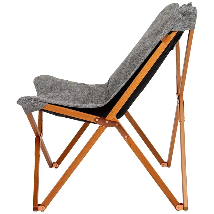 Relaxstoel Bloomsbury L