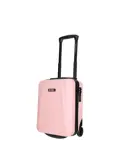 Edmonton - Underseater koffer - 40cm - 22,5L