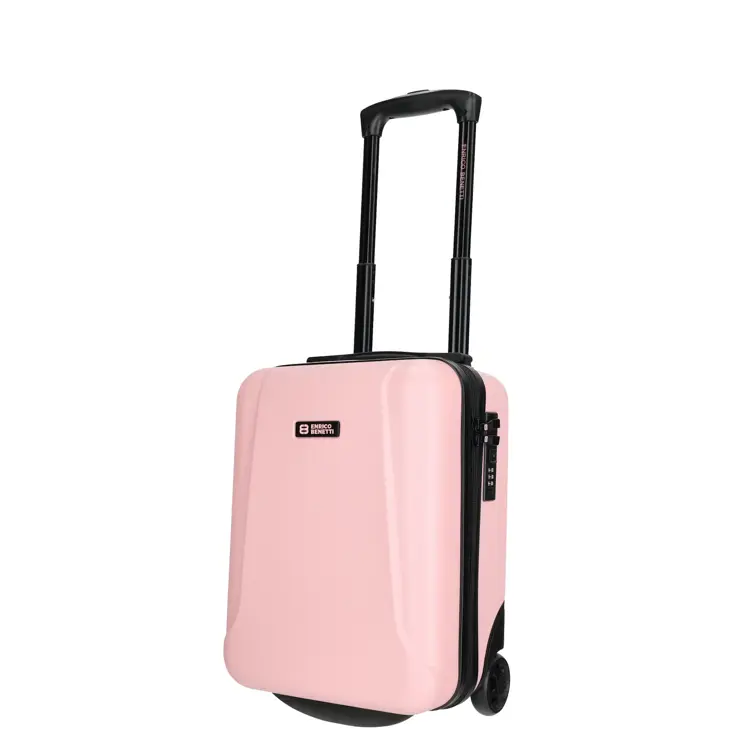 Edmonton - Underseater koffer - 40cm - 22,5L