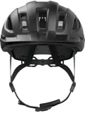 Urban-I 4.0 LR - Fietshelm - Abus
