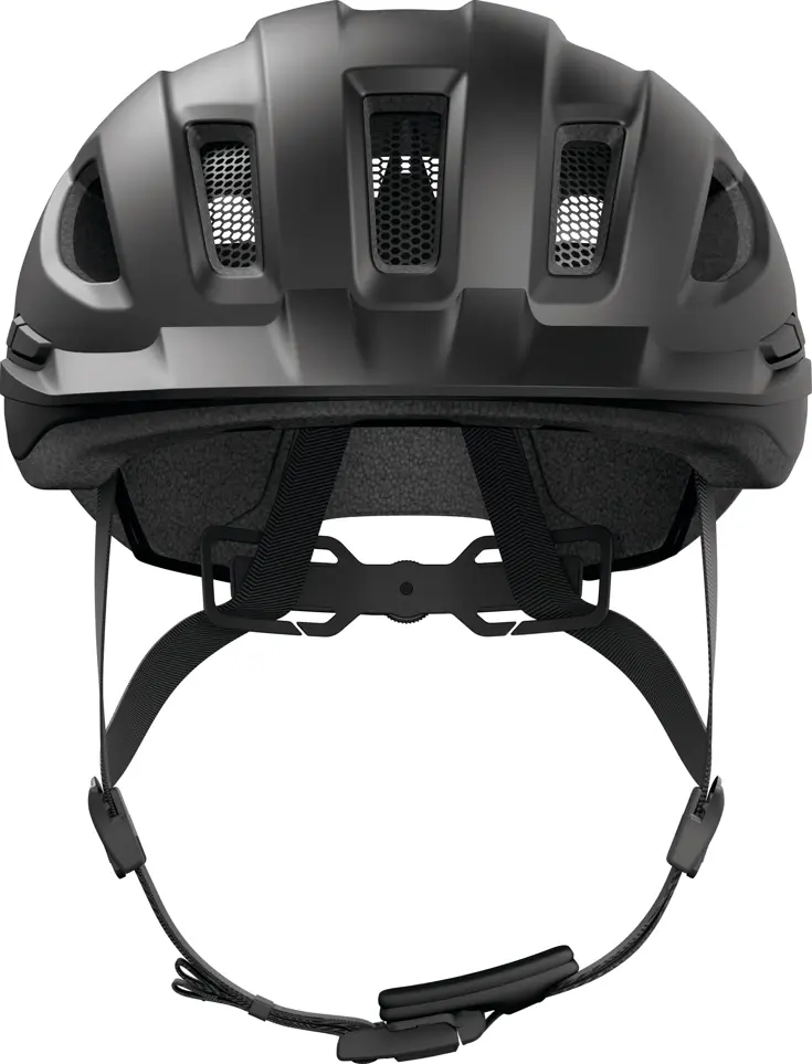 Urban-I 4.0 LR - Fietshelm