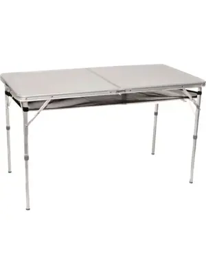 Bo-Camp tafel 120x60 cm