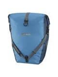 Ortlieb plus (set van 2x 20l) dusk-blue/denim