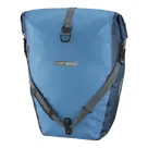 Ortlieb plus (set van 2x 20l) dusk-blue/denim