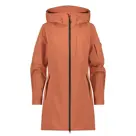 Flero – Parka dames – Human Nature
