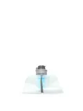 Hydrapak Flux - Waterfles 1.5L