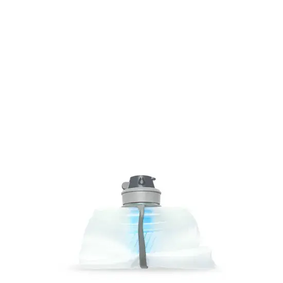 Hydrapak Flux - Waterfles 1.5L