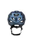 R2 fietshelm Cliff