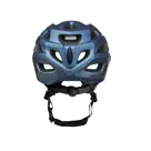 R2 fietshelm Cliff