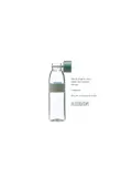 Mepal Ellipse Waterfles 700 ml