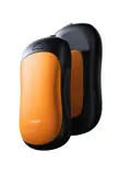 Herbruikbare Handwarmers met Powerbank PRO