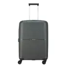 Storm koffer / 73 L