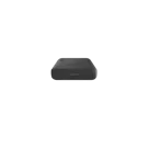 FastCharge Go2 - Powerbank - Xtorm