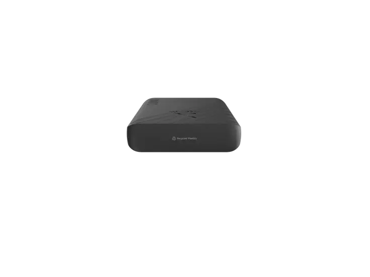 FastCharge Go2 - Powerbank - Xtorm