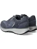 New Jersey Stretchwalker veterschoenen Dames