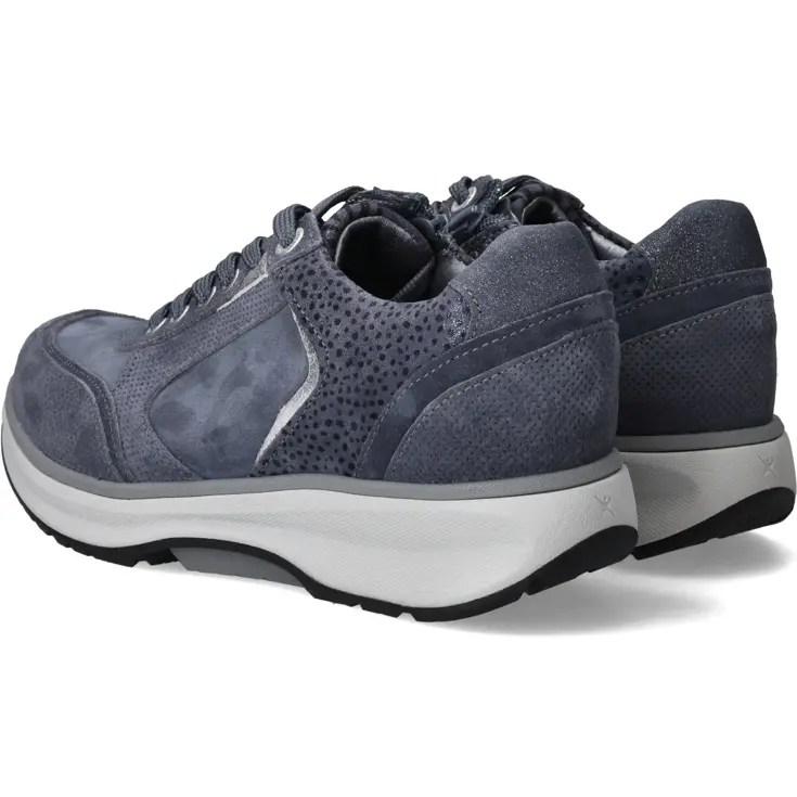 New Jersey Stretchwalker veterschoenen Dames
