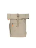 PT01 Rugzak - Pristine Bronze - Laptopvak
