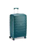 Skyline 2.0 Medium Trolley 70 Exp.  | 80 L