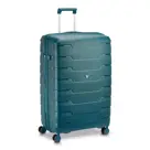 Skyline 2.0 Medium Trolley 70 Exp.  | 80 L