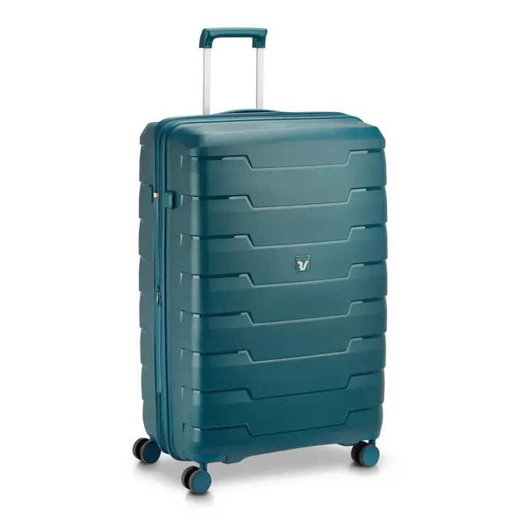 Skyline 2.0 Medium Trolley 70 Exp.  | 80 L
