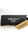 Pokeboo TREAD Uniseks Regenlaarzen Opvouwbaar