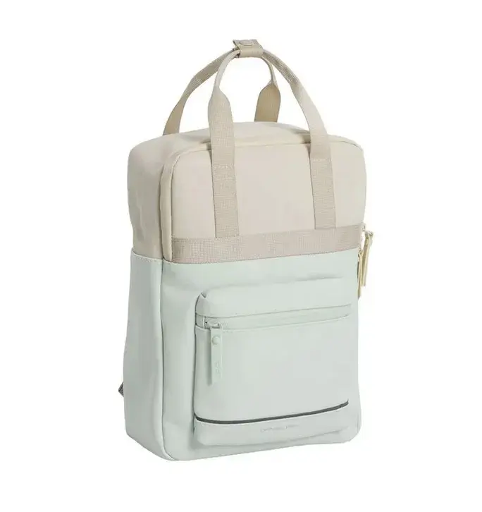 Daniel Ray - Chesapeake - Medium rugzak