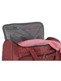 Basics - Reistas met wielen - 89 Liter